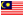 Malaysia